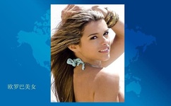 一念关山第1-42集免费资源